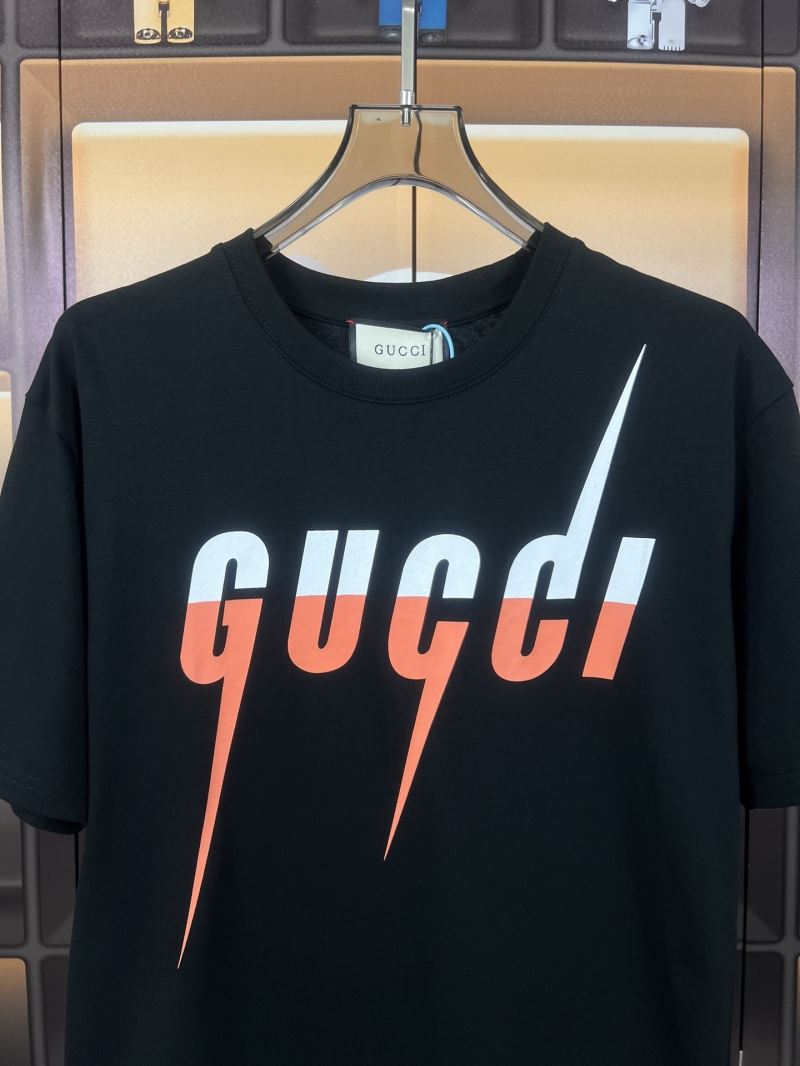 Gucci T-Shirts